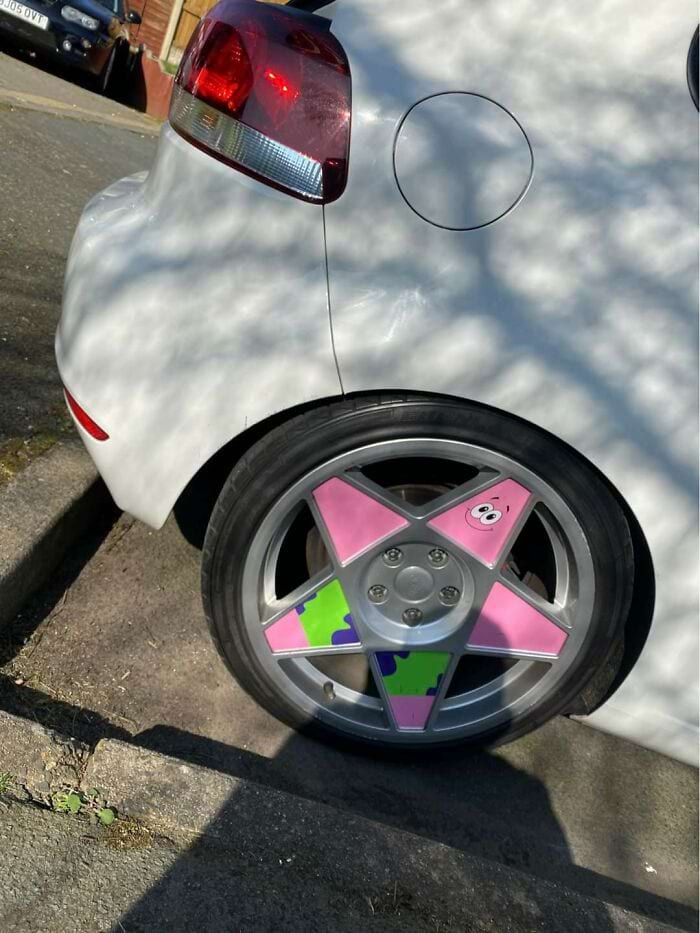 image-20240711153925-9