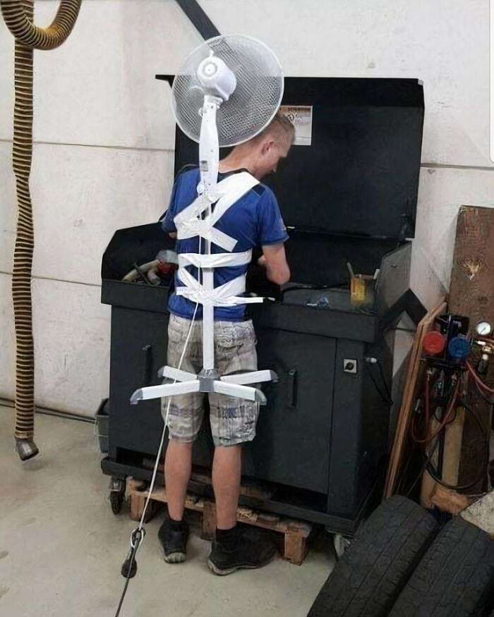 image-20240711153934-12