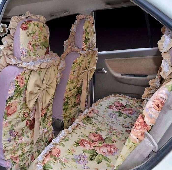 image-20240711153938-13