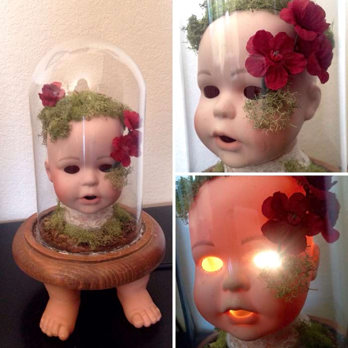 image-20240711153941-14