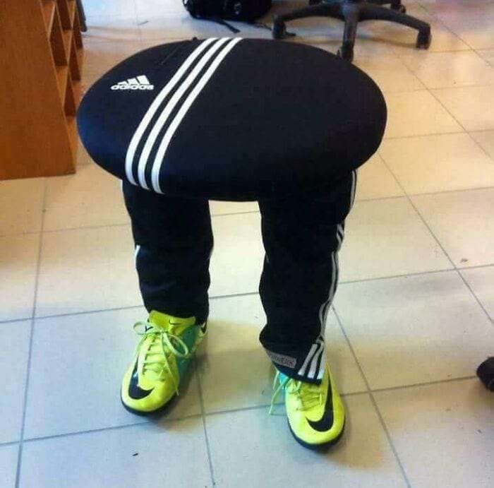 image-20240711153950-17