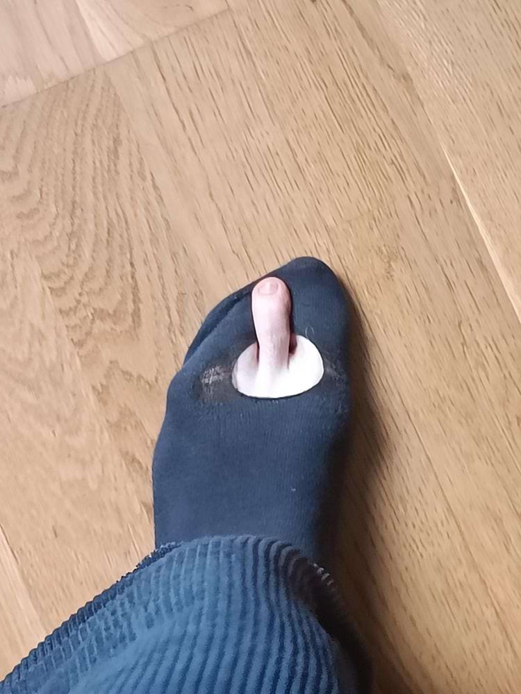 image-20240712142020-2