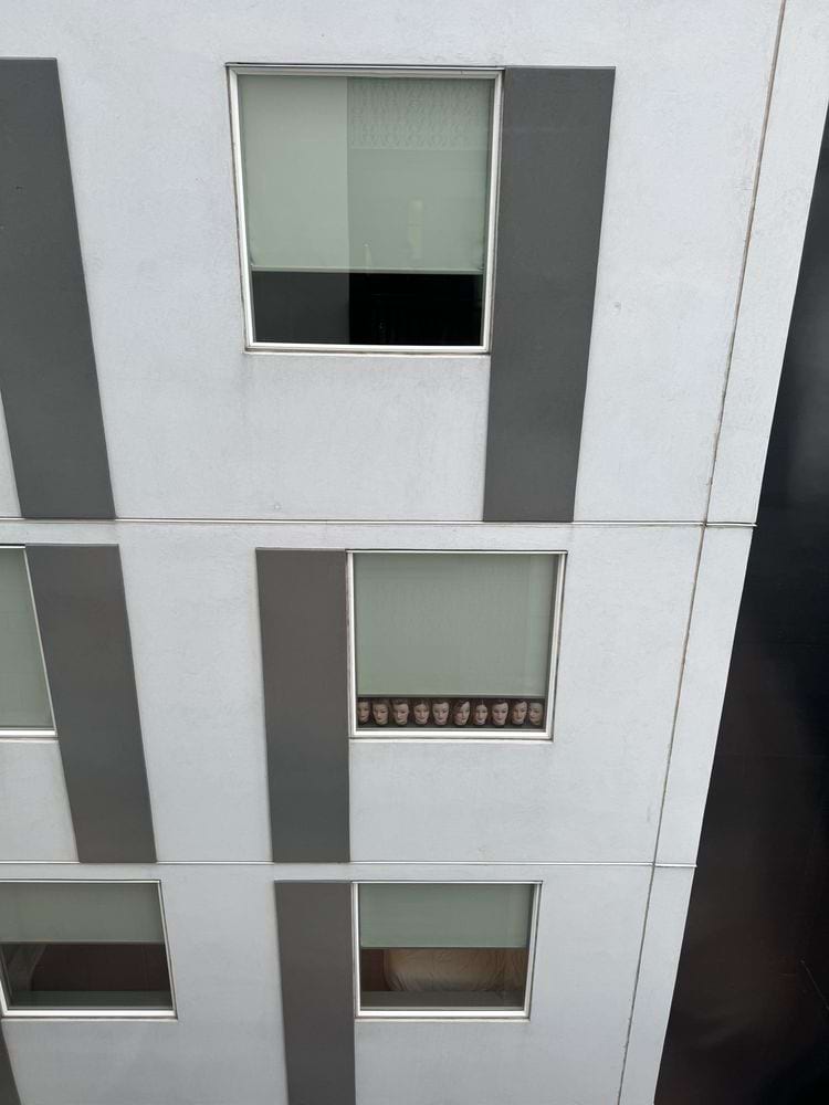 image-20240712142026-4