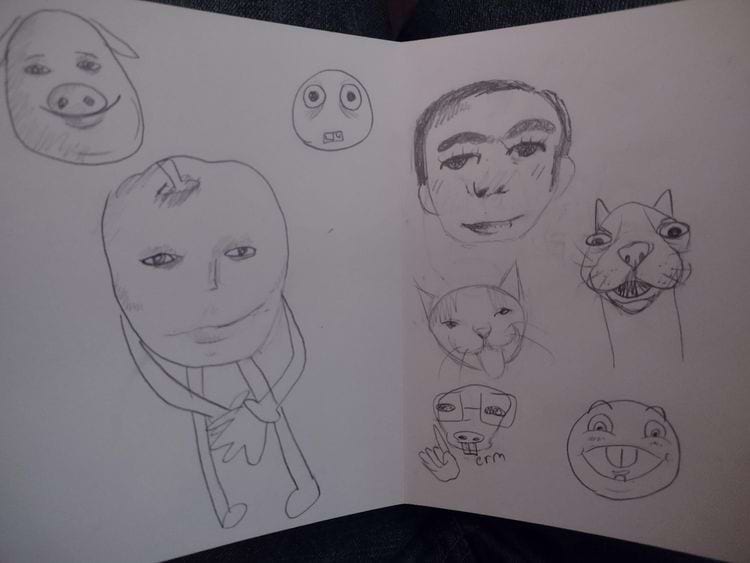 image-20240712142030-5