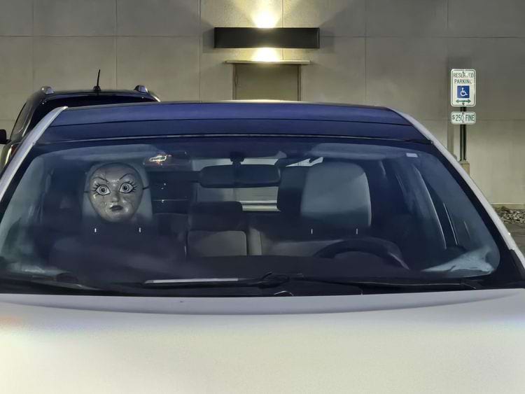 image-20240712142038-8