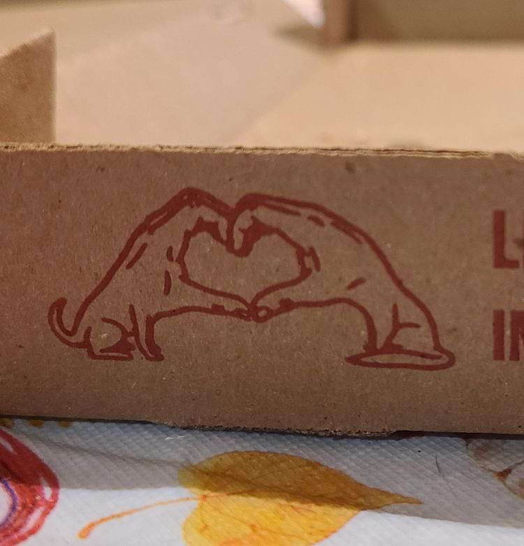 image-20240712142045-10