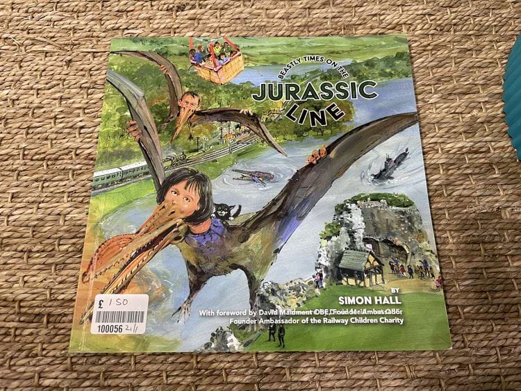 image-20240712142051-12