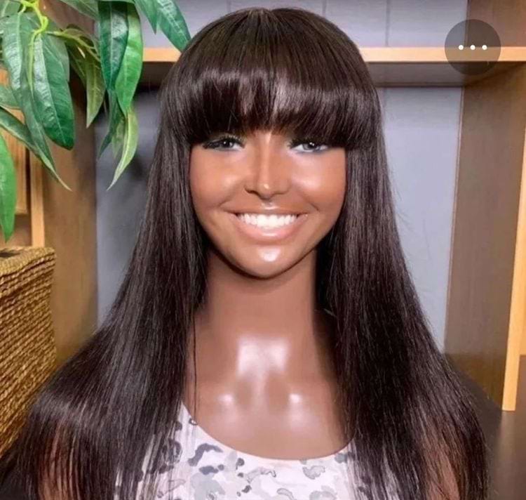 image-20240712142116-17