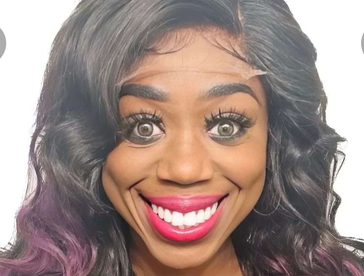 image-20240712142119-18