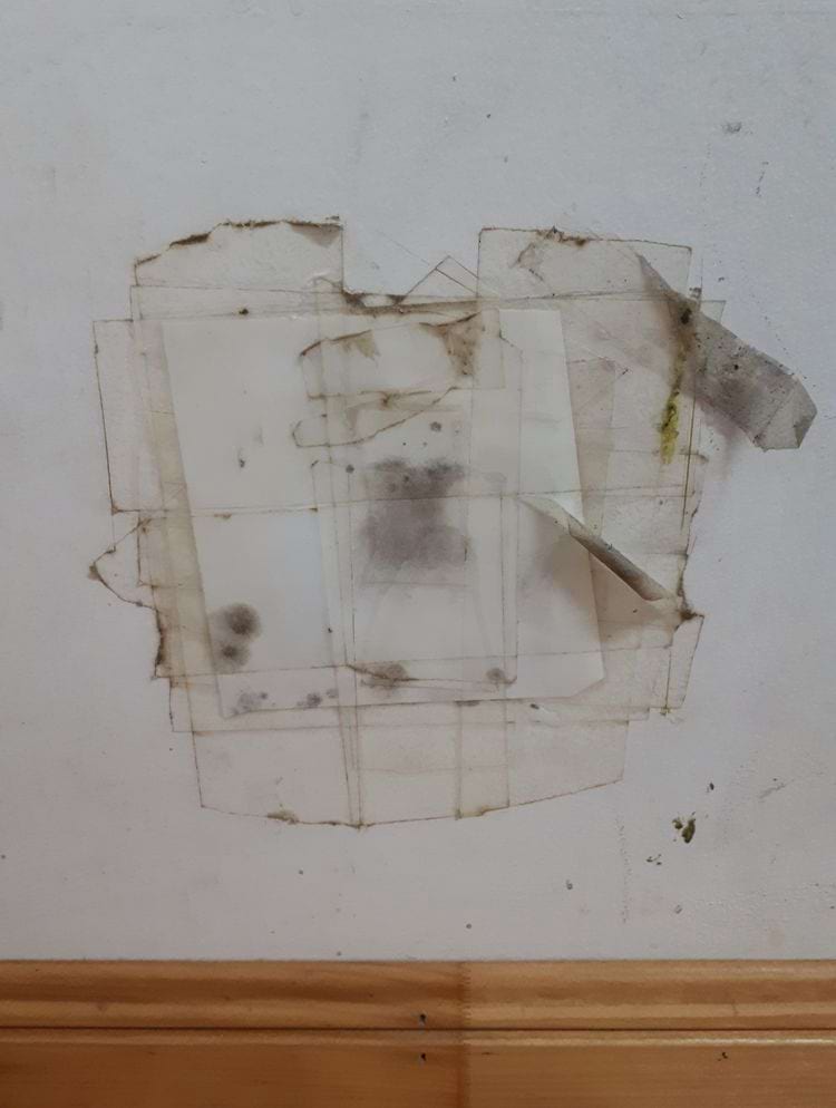 image-20240712165754-5