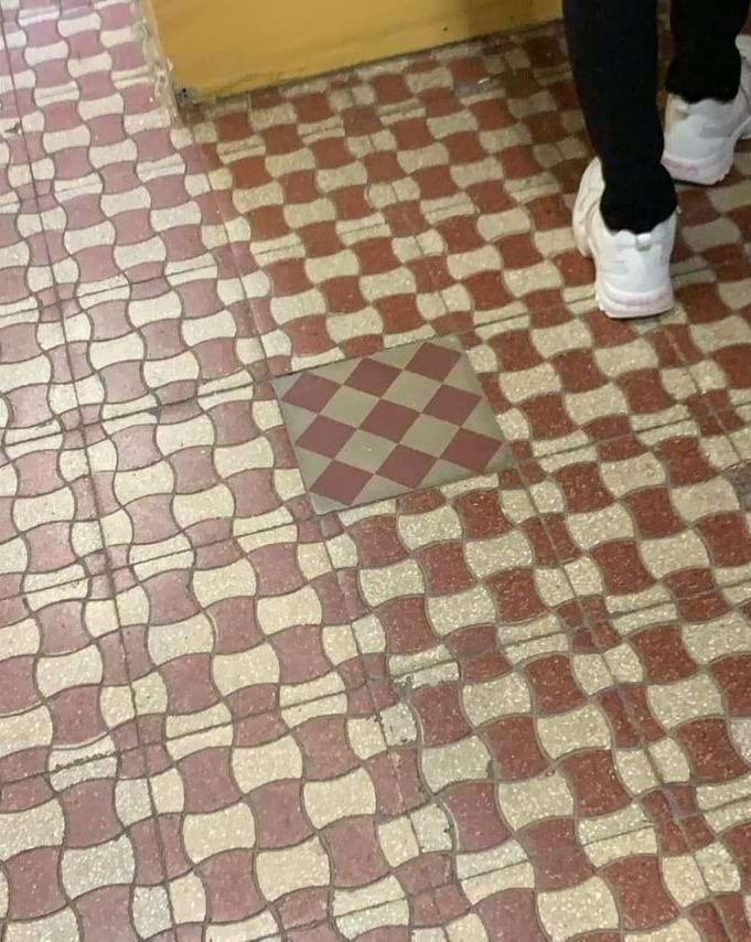 image-20240712165802-8