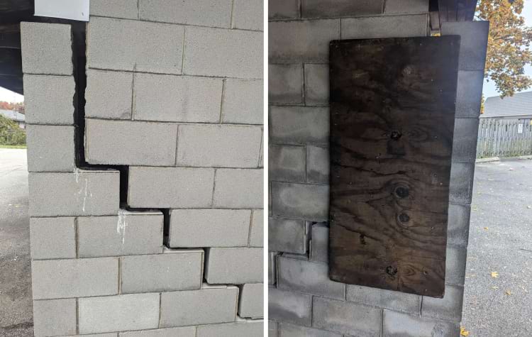 image-20240712165819-13