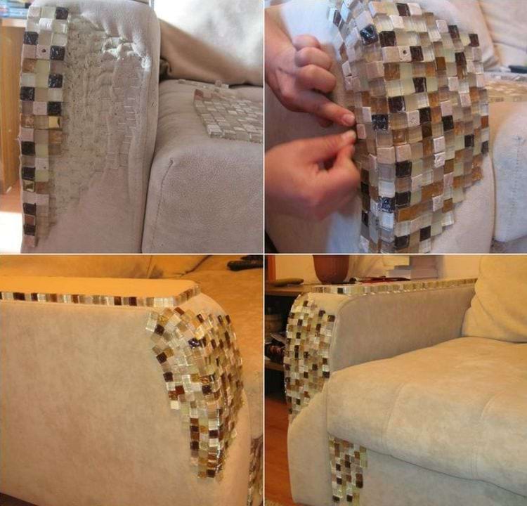 image-20240712165825-15