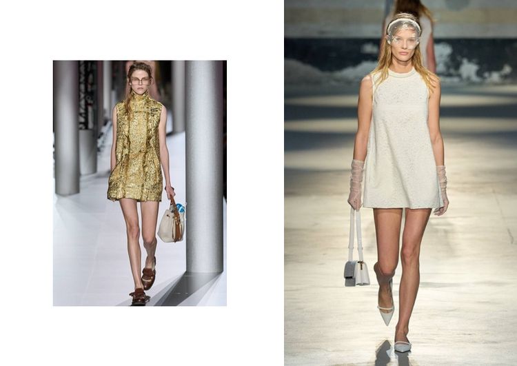 image-20240717141134-1