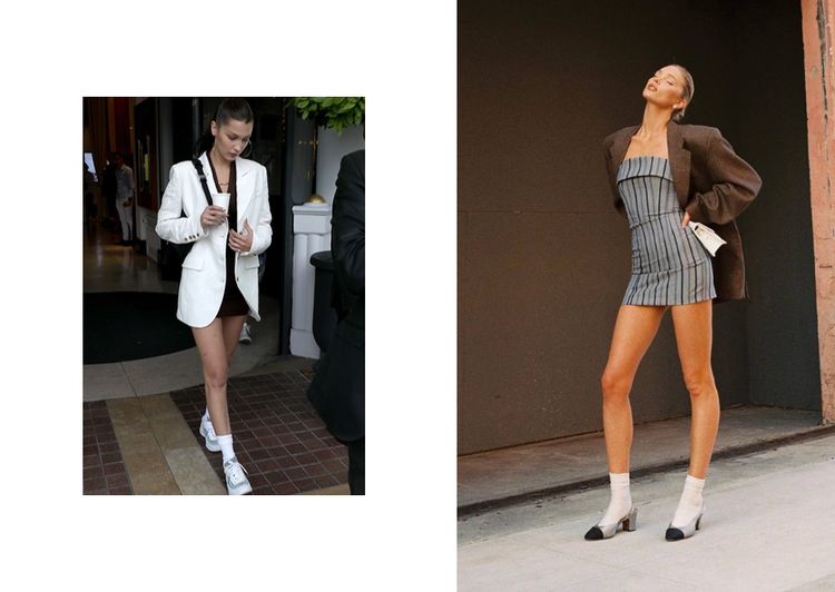 image-20240717141153-3