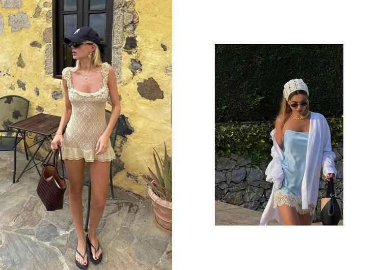 image-20240717141206-4