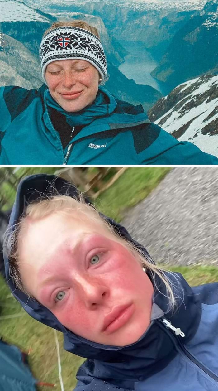 image-20240722164545-2