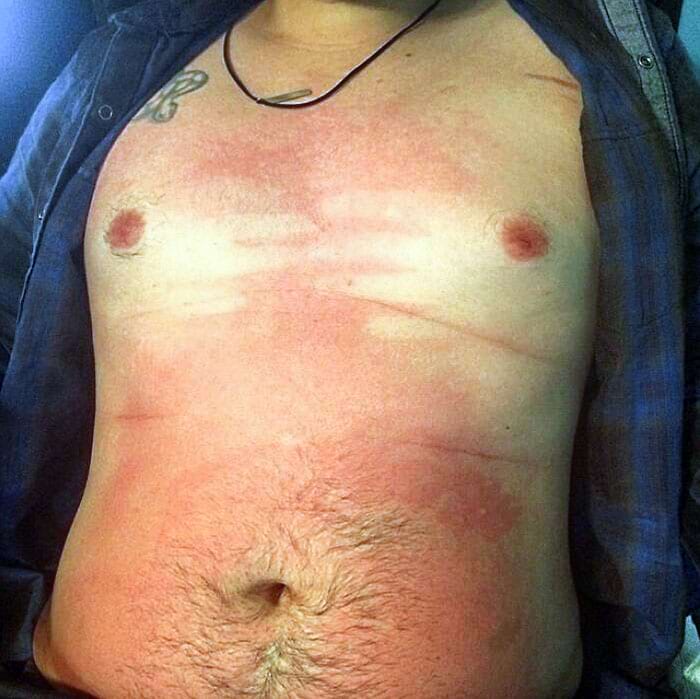 image-20240722164548-3