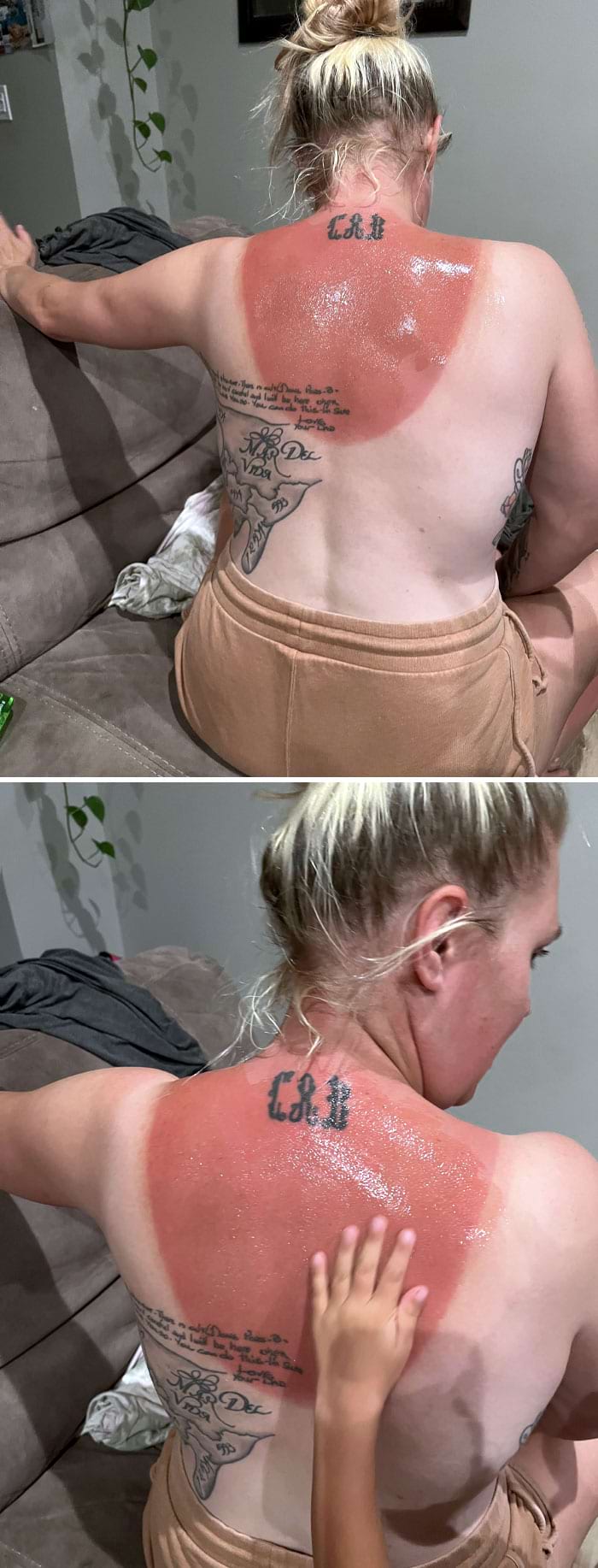 image-20240722164652-7