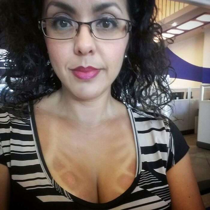 image-20240722164730-16