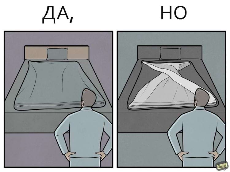 image-20240723130849-1