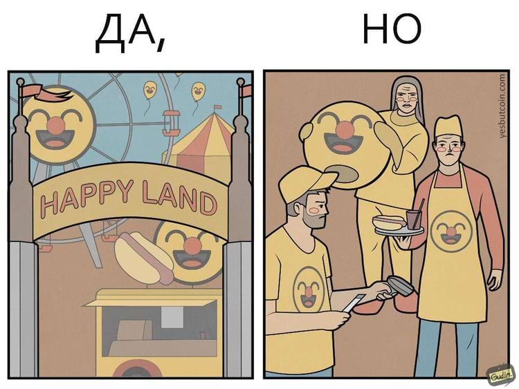 image-20240723130852-2