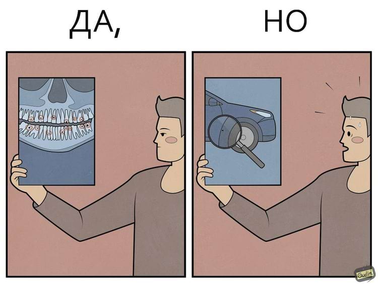 image-20240723130854-3