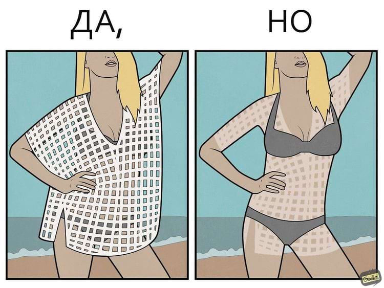 image-20240723130914-9