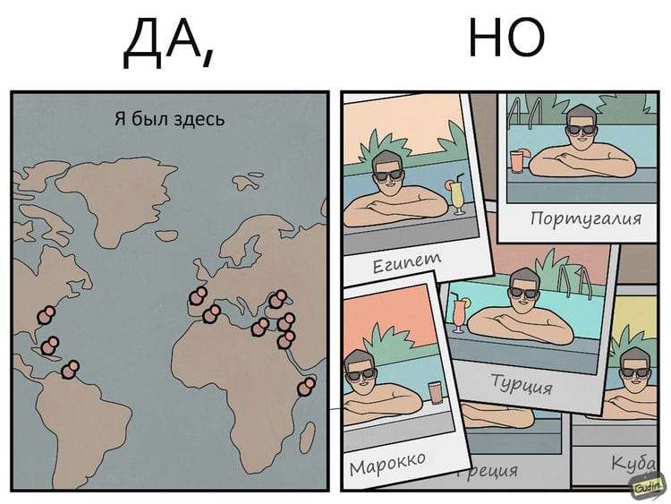 image-20240723130941-14