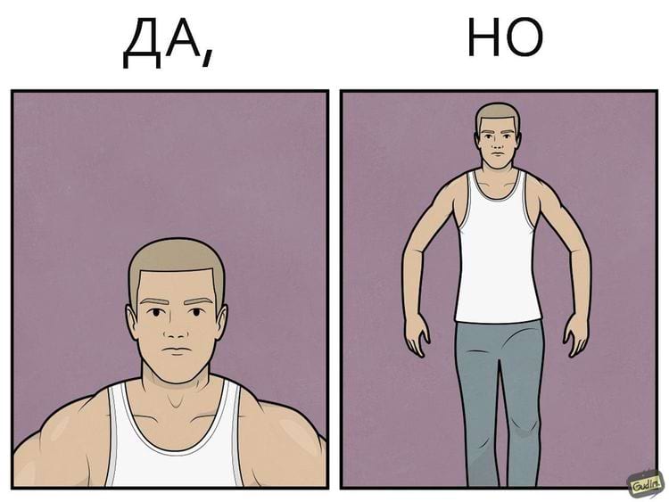 image-20240723130946-16