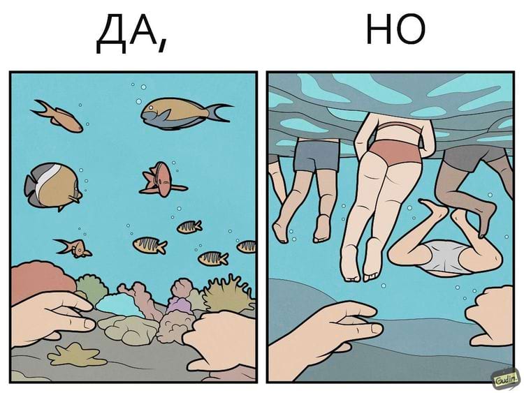 image-20240723131039-17