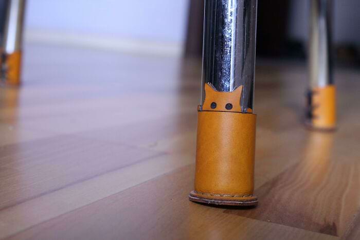 image-20240723140918-2