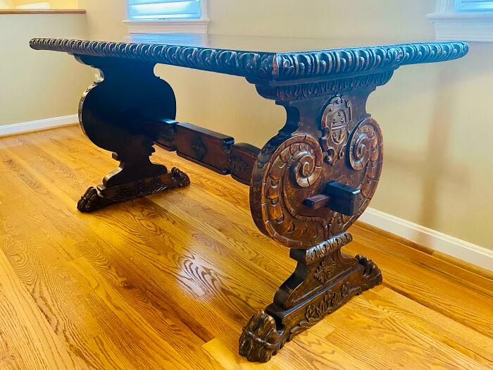 image-20240723140920-3