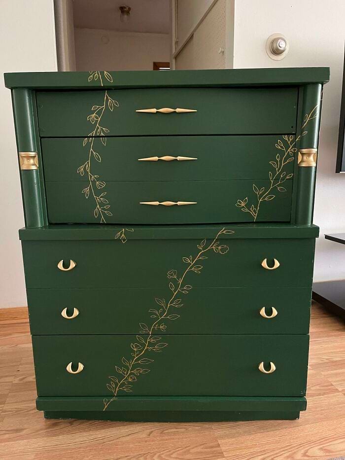 image-20240723140949-11