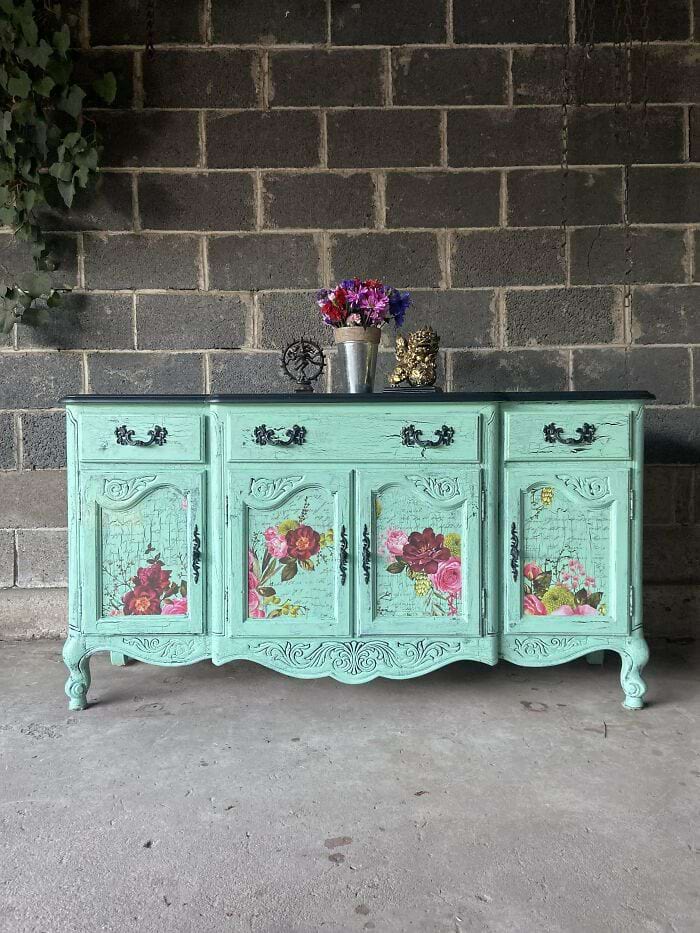 image-20240723141009-17