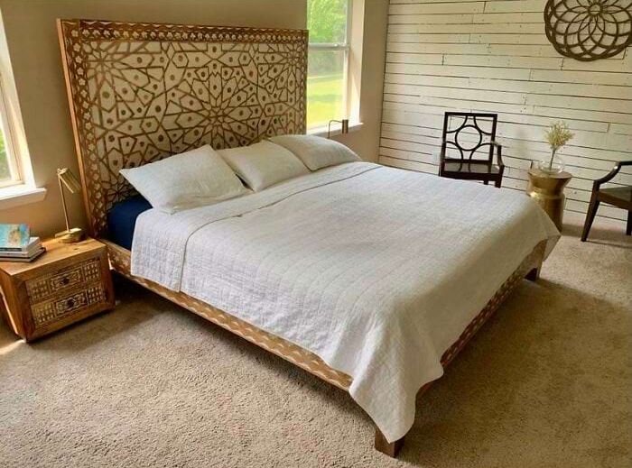 image-20240723141011-18