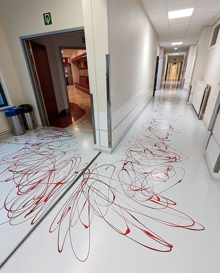 image-20240724125228-1