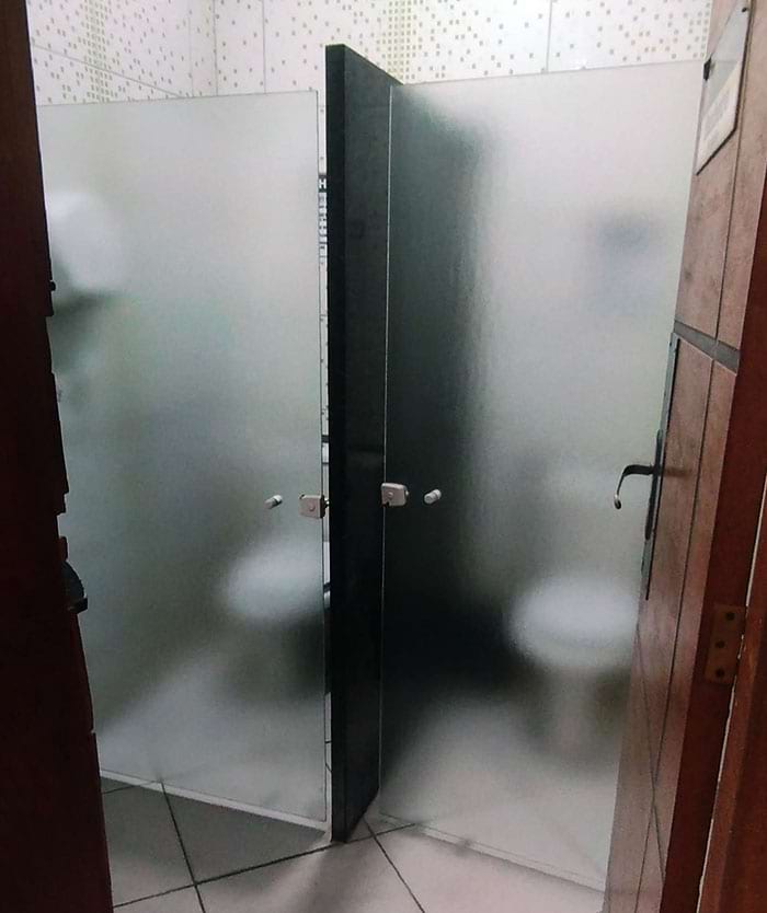 image-20240724125231-2