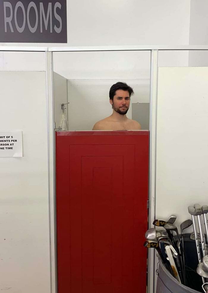 image-20240724125234-3