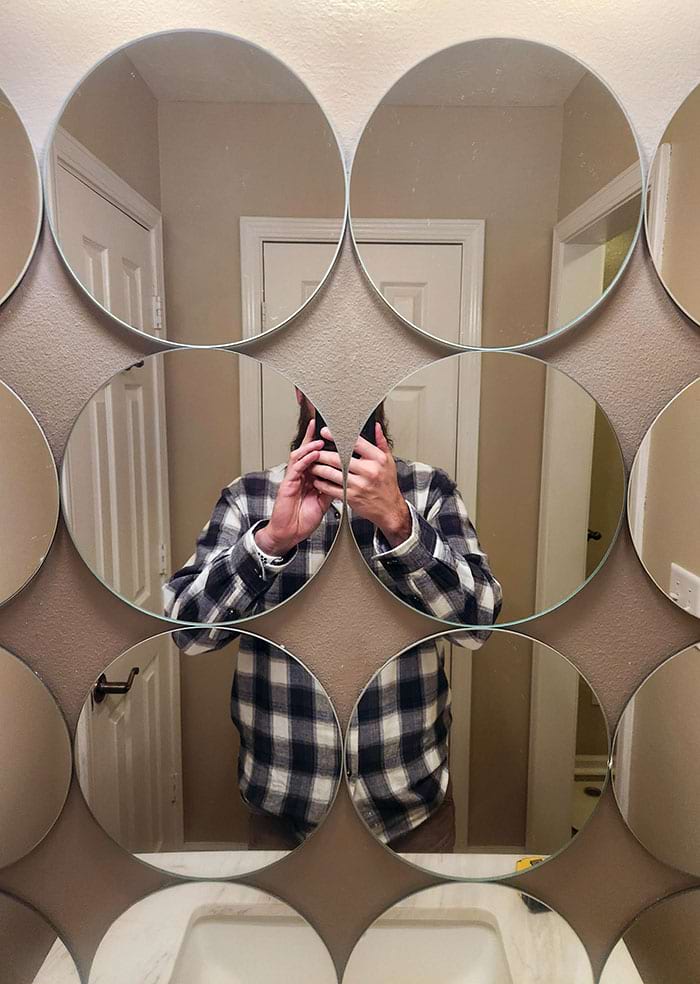 image-20240724125236-4