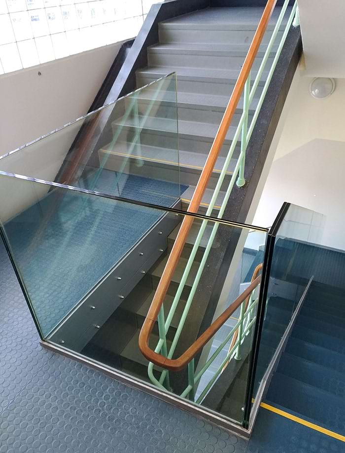 image-20240724125243-6