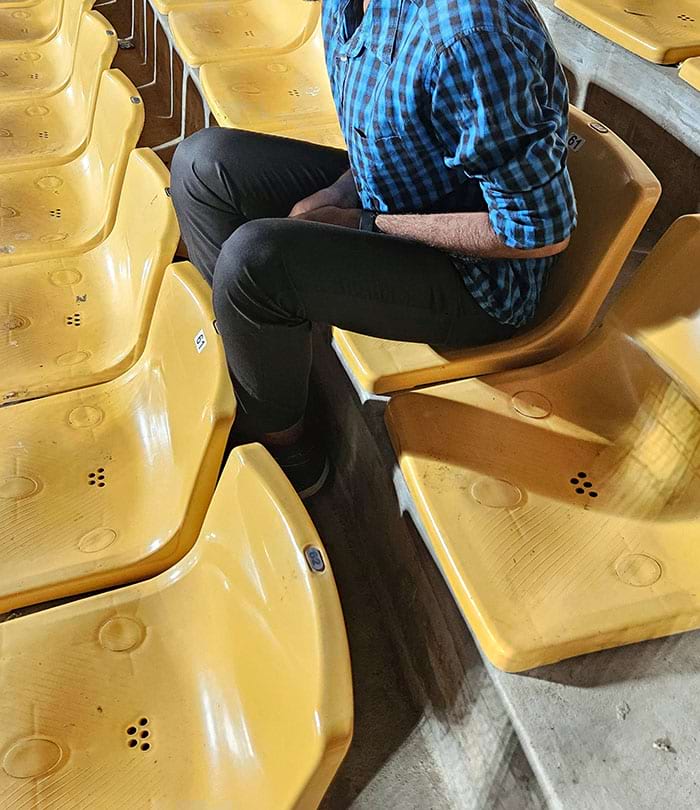 image-20240724125246-7