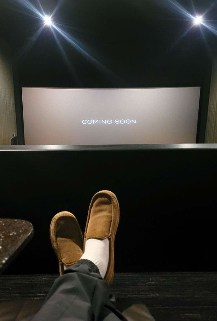 image-20240724125248-8