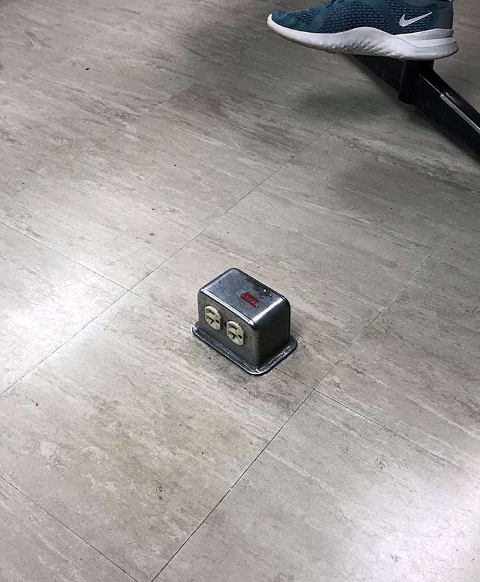 image-20240724125259-11