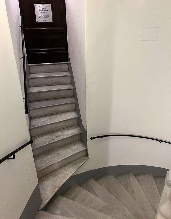 image-20240724125301-12