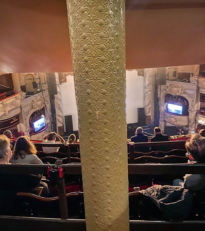 image-20240724125306-13