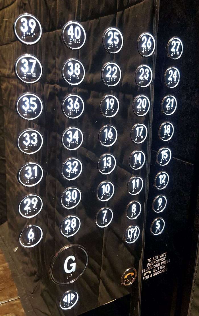 image-20240724125312-15