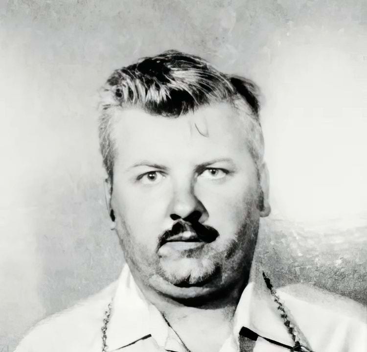 image-20240724170731-4