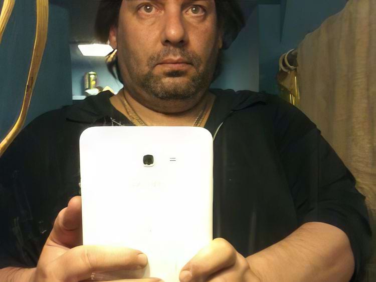 image-20240724170741-7