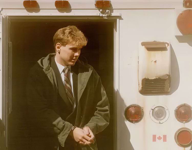 image-20240724170753-11